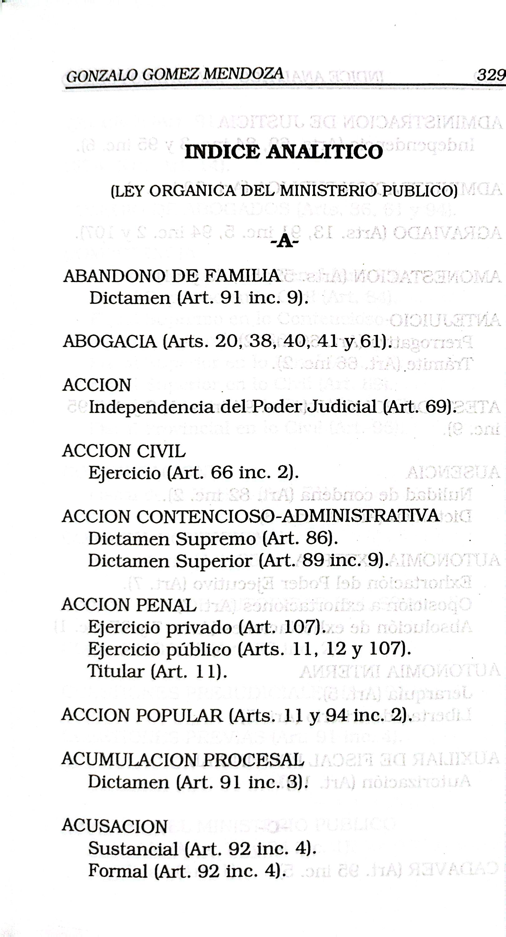 CamScanner 04-02-2026 08.44_322.jpg